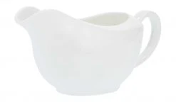 Peill+Putzler Sauciere Torino -ALA Geschir Verkaufs 525560 3 201906122238