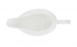 Peill+Putzler Sauciere Torino -ALA Geschir Verkaufs 525560 4 201906122238