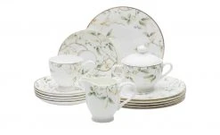 Peill+Putzler Kaffeeservice, 20-teilig Firenze 9 Peill+Putzler Kaffeeservice, 20-teilig Firenze -ALA Geschir Verkaufs 525623 1 201811271453