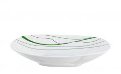 KHG Kombiservice, 62-teilig Bari -ALA Geschir Verkaufs 527684 10 201811271457