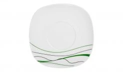 KHG Kombiservice, 62-teilig Bari -ALA Geschir Verkaufs 527684 13 201811271457