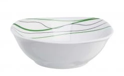 KHG Kombiservice, 62-teilig Bari -ALA Geschir Verkaufs 527684 16 201811271457