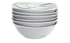 KHG Kombiservice, 62-teilig Bari -ALA Geschir Verkaufs 527684 17 201811271457