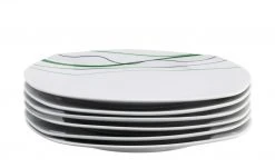 KHG Kombiservice, 62-teilig Bari -ALA Geschir Verkaufs 527684 18 201811271457