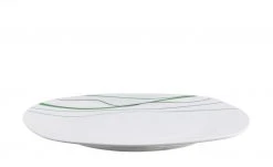 KHG Kombiservice, 62-teilig Bari -ALA Geschir Verkaufs 527684 19 201811271457