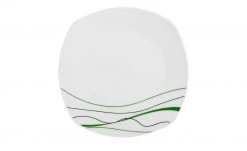 KHG Kombiservice, 62-teilig Bari -ALA Geschir Verkaufs 527684 2 201811271457