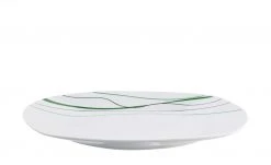 KHG Kombiservice, 62-teilig Bari -ALA Geschir Verkaufs 527684 20 201811271457