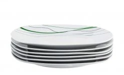 KHG Kombiservice, 62-teilig Bari -ALA Geschir Verkaufs 527684 21 201811271457