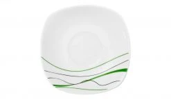 KHG Kombiservice, 62-teilig Bari -ALA Geschir Verkaufs 527684 22 201811271457