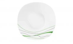 KHG Kombiservice, 62-teilig Bari -ALA Geschir Verkaufs 527684 23 201811271457