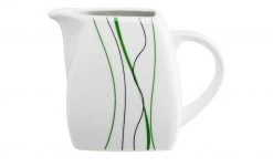 KHG Kombiservice, 62-teilig Bari -ALA Geschir Verkaufs 527684 24 201811271457