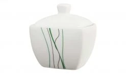 KHG Kombiservice, 62-teilig Bari -ALA Geschir Verkaufs 527684 27 201811271457