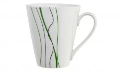 KHG Kombiservice, 62-teilig Bari -ALA Geschir Verkaufs 527684 28 201811271457