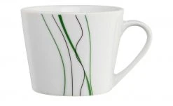 KHG Kombiservice, 62-teilig Bari -ALA Geschir Verkaufs 527684 3 201811271457