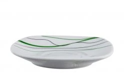 KHG Kombiservice, 62-teilig Bari -ALA Geschir Verkaufs 527684 7 201811271457