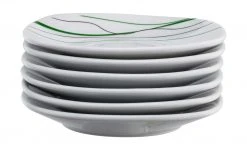 KHG Kombiservice, 62-teilig Bari -ALA Geschir Verkaufs 527684 8 201811271457