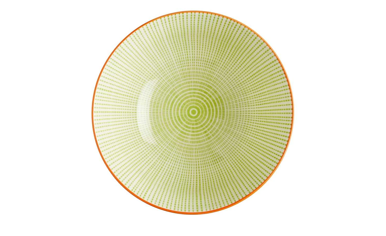 for friends Schüssel klein grün Juna | Grün 16|cm 5 for friends Schüssel klein grün Juna | Grün 16|cm – Bild 3