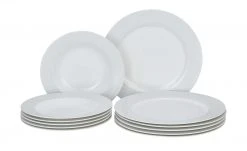 Peill+Putzler Tafelservice, 12-teilig Catania