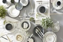 Peill+Putzler Kaffeeservice, 18-teilig Catania