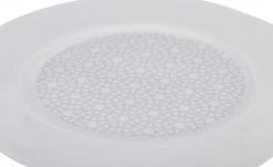 Peill+Putzler Kaffeeservice, 18-teilig Catania -ALA Geschir Verkaufs 528142 3 201811271502