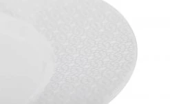 Peill+Putzler Kaffeeservice, 18-teilig Catania -ALA Geschir Verkaufs 528142 4 201811271502