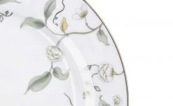 Peill+Putzler Speiseteller Firenze | 26,5|cm -ALA Geschir Verkaufs 528147 3 202108031301