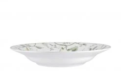 Peill+Putzler Suppenteller Firenze -ALA Geschir Verkaufs 528148 2 202108031301