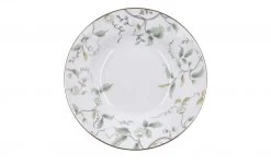 Peill+Putzler Suppenteller Firenze