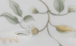 Peill+Putzler Suppenteller Firenze -ALA Geschir Verkaufs 528148 4 202108031301