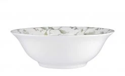 Peill+Putzler Salatschale Firenze | 18,2|cm