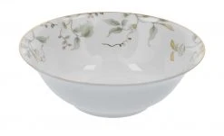 Peill+Putzler Salatschale Firenze | 18,2|cm -ALA Geschir Verkaufs 528149 3 201906032032