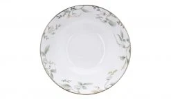 Peill+Putzler Salatschale Firenze | 18,2|cm -ALA Geschir Verkaufs 528149 4 202108031301