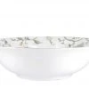 Peill+Putzler Salatschale groß Firenze | 23,3|cm
