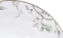 Peill+Putzler Salatschale groß Firenze | 23,3|cm -ALA Geschir Verkaufs 528150 3 202108031301