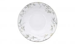 Peill+Putzler Salatschale groß Firenze | 23,3|cm -ALA Geschir Verkaufs 528150 4 202108031301