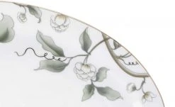 Peill+Putzler Servierplatte Firenze -ALA Geschir Verkaufs 528151 1 202108031301