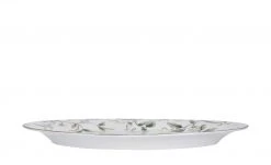 Peill+Putzler Servierplatte Firenze -ALA Geschir Verkaufs 528151 2 202108031301