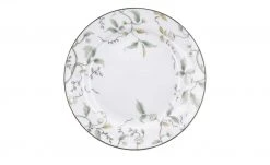 Peill+Putzler Dessertteller Firenze | 21,5|cm