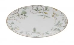 Peill+Putzler Dessertteller Firenze | 21,5|cm -ALA Geschir Verkaufs 528152 3 202108031301