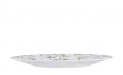 Peill+Putzler Dessertteller Firenze | 21,5|cm -ALA Geschir Verkaufs 528152 4 202108031301