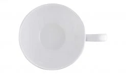 Peill+Putzler Kaffeetasse Firenze -ALA Geschir Verkaufs 528153 3 202108031301