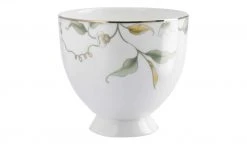 Peill+Putzler Kaffeetasse Firenze -ALA Geschir Verkaufs 528153 4 202108031301