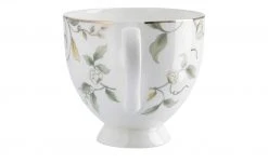 Peill+Putzler Kaffeetasse Firenze -ALA Geschir Verkaufs 528153 5 202108031301