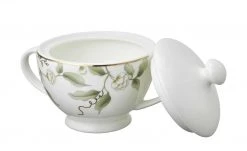 Peill+Putzler Zuckerdose Firenze -ALA Geschir Verkaufs 528155 4 202108031301