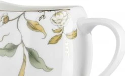 ALA Geschir Verkaufs -ALA Geschir Verkaufs 528156 1 202108031301