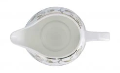 Peill+Putzler Milchkännchen Firenze -ALA Geschir Verkaufs 528156 3 202108031301