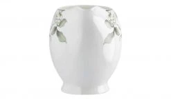 Peill+Putzler Milchkännchen Firenze -ALA Geschir Verkaufs 528156 4 202108031301