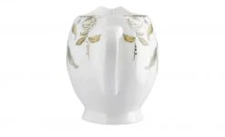 Peill+Putzler Milchkännchen Firenze -ALA Geschir Verkaufs 528156 5 202108031301