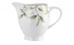 ALA Geschir Verkaufs 30 Peill+Putzler Milchkännchen Firenze