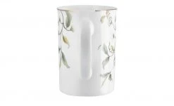 Peill+Putzler Kaffeebecher Firenze -ALA Geschir Verkaufs 528157 2 202108031301